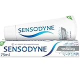 Image of Sensodyne 60000000130972 toothpaste