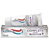 Image of Sensodyne 60000000210405 toothpaste