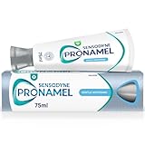 Image of SENSODYNE PRONAMEL 60000000130806 toothpaste