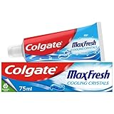 Image of Colgate 61044221 toothpaste