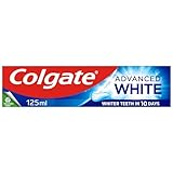 Image of COLGATE 61022304 toothpaste