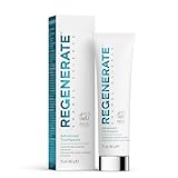 Image of Regenerate REG001 toothpaste