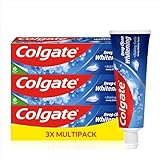 Image of COLGATE GB00505A toothpaste
