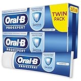 Image of Oral-B SAV082 toothpaste