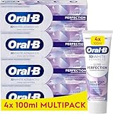 Image of Oral-B 8006540932469 toothpaste