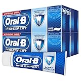 Image of Oral-B 81758777 toothpaste