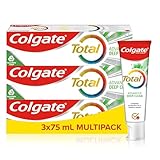 Image of COLGATE 61039643 toothpaste