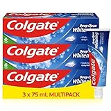 Image of COLGATE GB00505A toothpaste