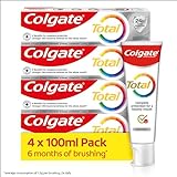 Image of COLGATE 61032538 toothpaste