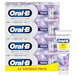 Image of Oral-B 8006540932469 toothpaste