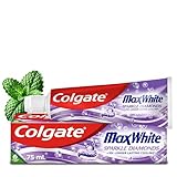 Image of COLGATE 61001416 toothpaste