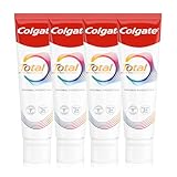 Image of COLGATE 61049882 toothpaste