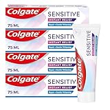 Image of COLGATE 61040238 toothpaste