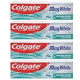Image of Hadco H0061 toothpaste