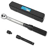 Image of Awang 12JB torque wrench