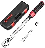 Image of VANPO VP01-220 torque wrench
