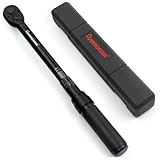 Image of FOURROBBER 12DY torque wrench
