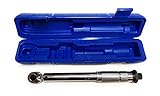 Image of Toolzone KDPSS217 torque wrench