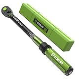 Image of ETOOLAB YXX-TW70Nsinge-UK torque wrench
