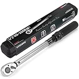 Image of UYECOVE  torque wrench