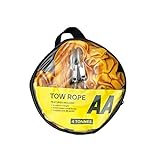 Image of AA 5060114616226 tow rope