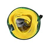 Image of OTAIVE 16926944003137 tow rope