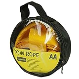 Image of AA 5060114616202 tow rope