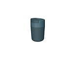 Image of Joseph Joseph 81124 travel mug