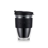 Image of BODUM 11889-01S travel mug