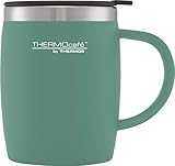 Image of Thermos 170946 travel mug