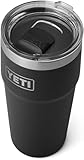 Image of YETI  travel mug