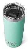 Image of YETI 70000003403 travel mug