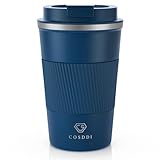 Image of CS COSDDI 1218 travel mug