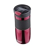 Image of Contigo 2095664 travel mug