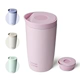 Image of bottlebottle 19451 travel mug