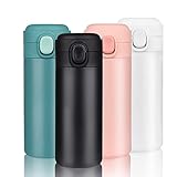 Image of YINJAM KITCHEN-363 travel mug