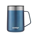 Image of Contigo 2174675 travel mug