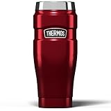 Image of Thermos 101535 travel mug