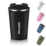 Image of EALLEN CMO2ND travel mug