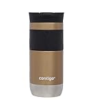 Image of Contigo 2174607 travel mug