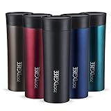 Image of 720°DGREE PleasureToGo travel mug