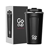 Image of GoCup TOMPOL-GS-1110-1128-283 travel mug