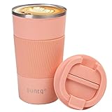 Image of SUNTQ  travel mug