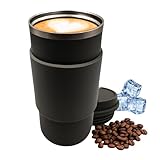 Image of NACHLOICH N01 travel mug