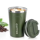 Image of MOMSIV MOMSIV-45 travel mug