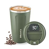 Image of Newvenper travel mug