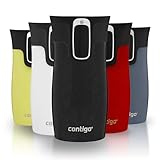 Image of Contigo 2207887 travel mug