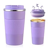 Image of Senshuomy xinkuankafeibei007 travel mug