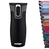 Image of Contigo 2095800 travel mug