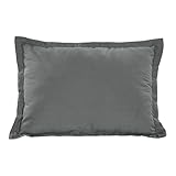 Image of Trespass UUACTVTR0002 travel pillow